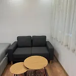 Stancic U Centru