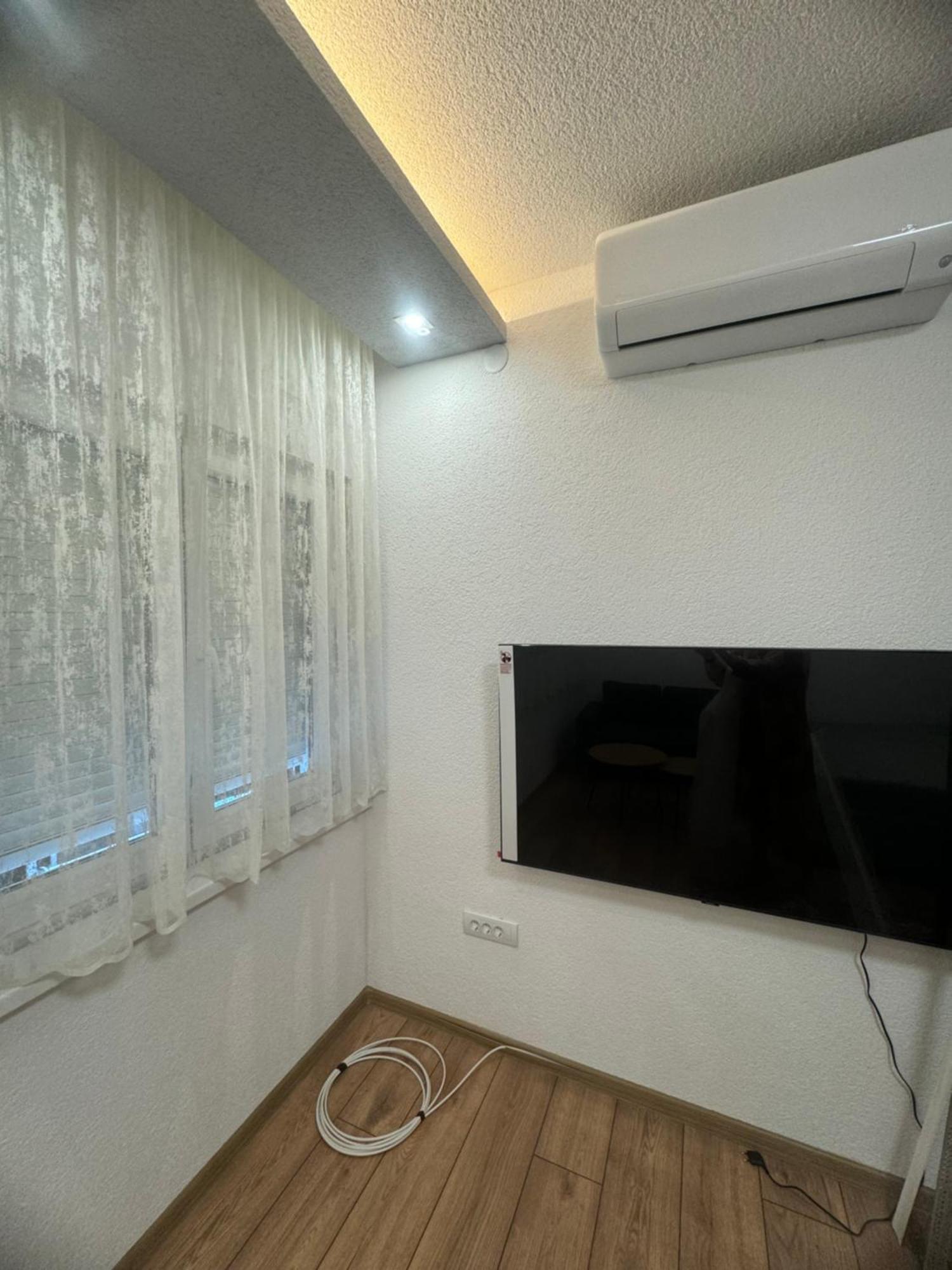 Stancic U Centru Apartment *